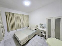 Wilkie Apartments (D9), Apartment #617539451